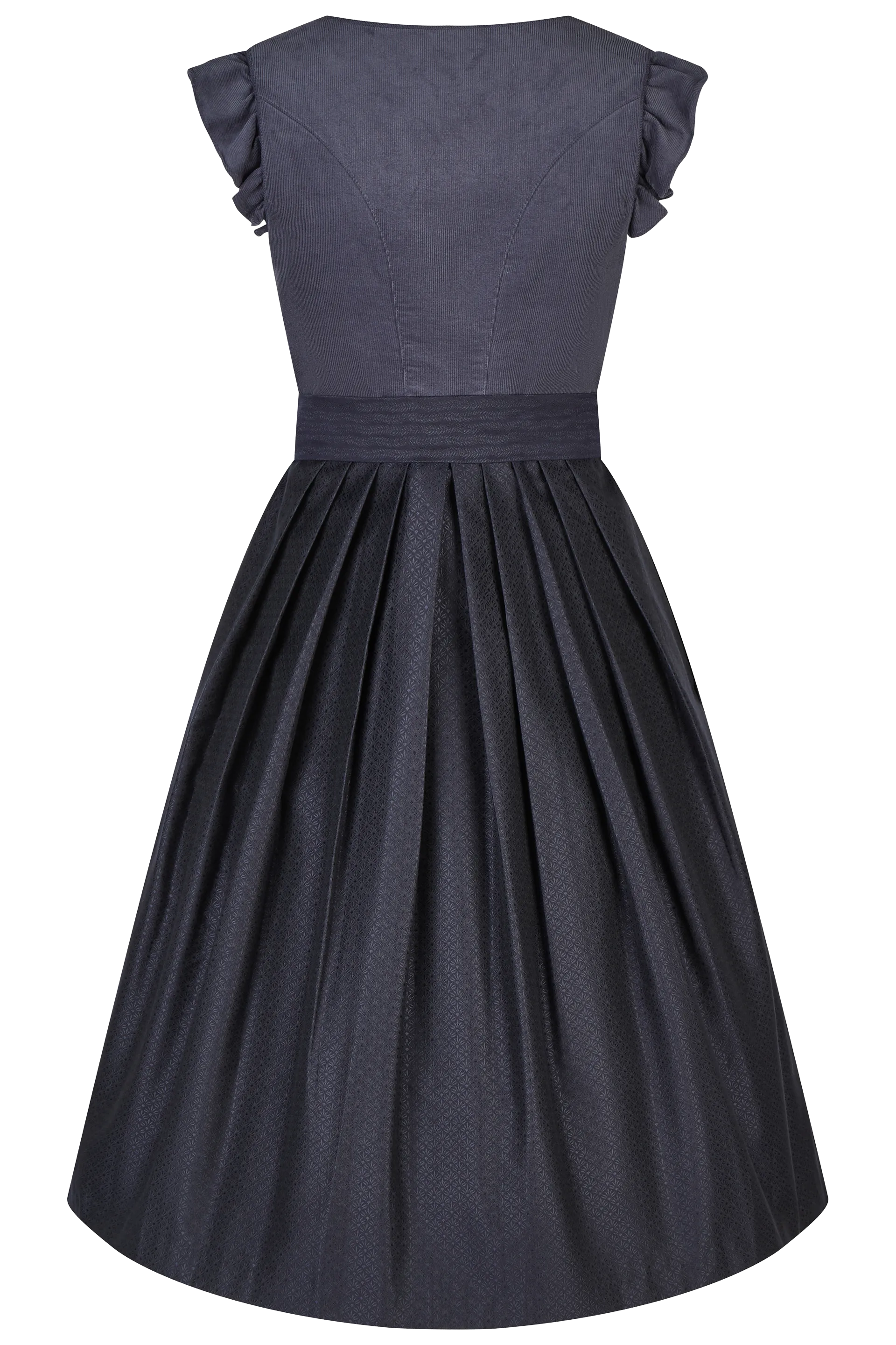 Dirndl Anna R65 #3