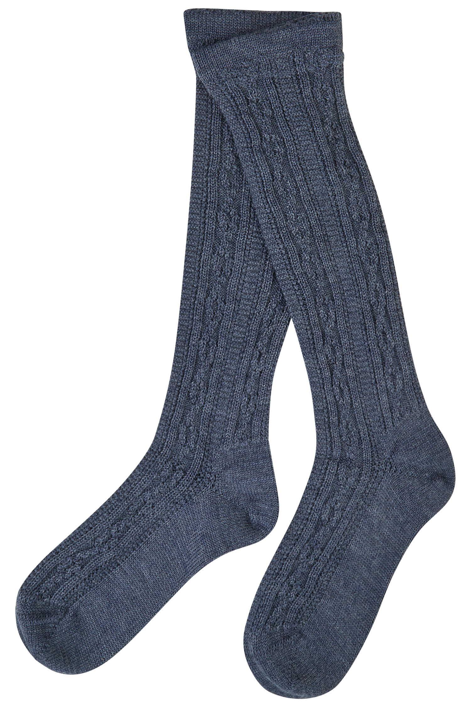 jeansblau