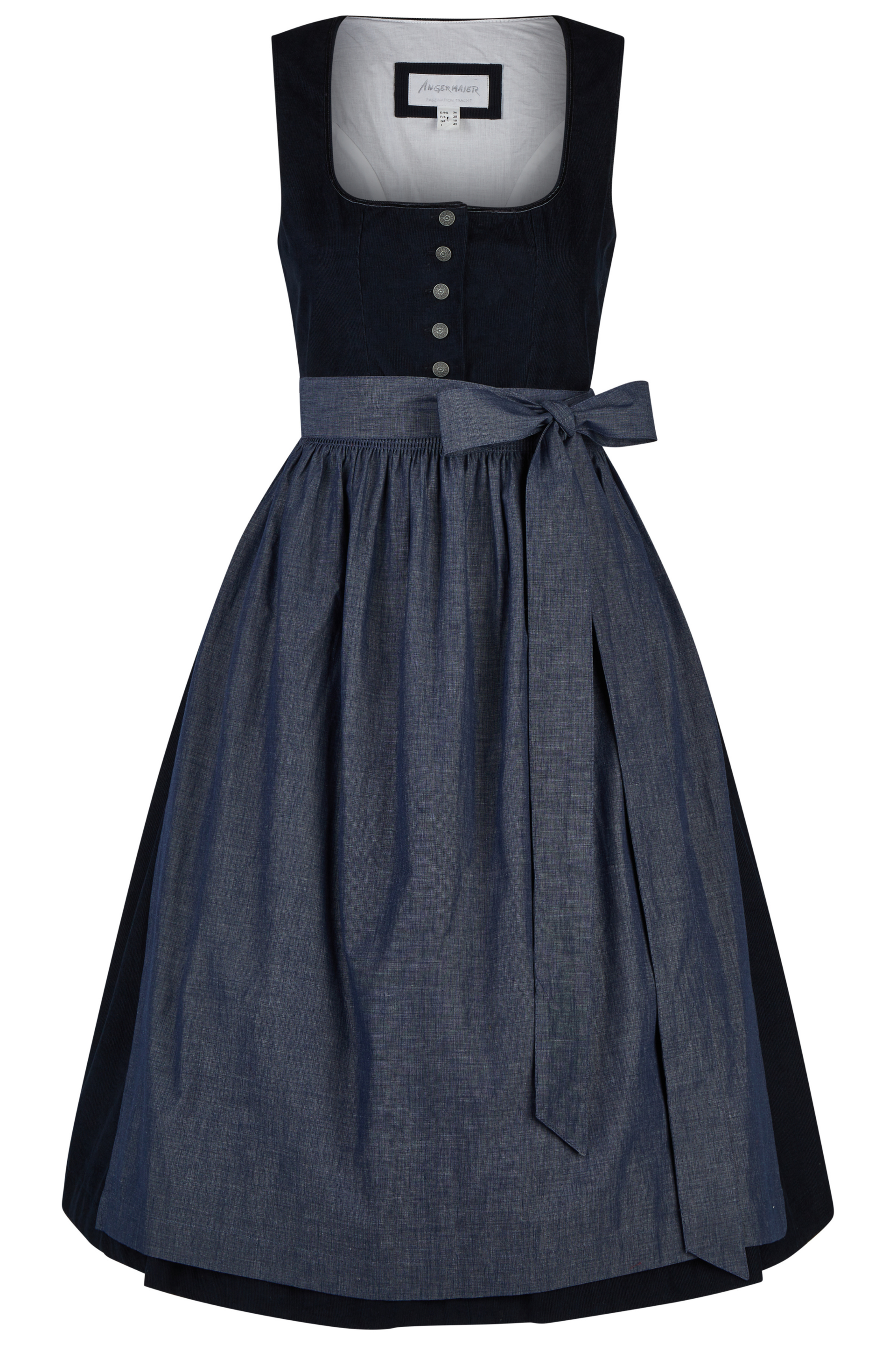 Dirndl Ann R70 #1