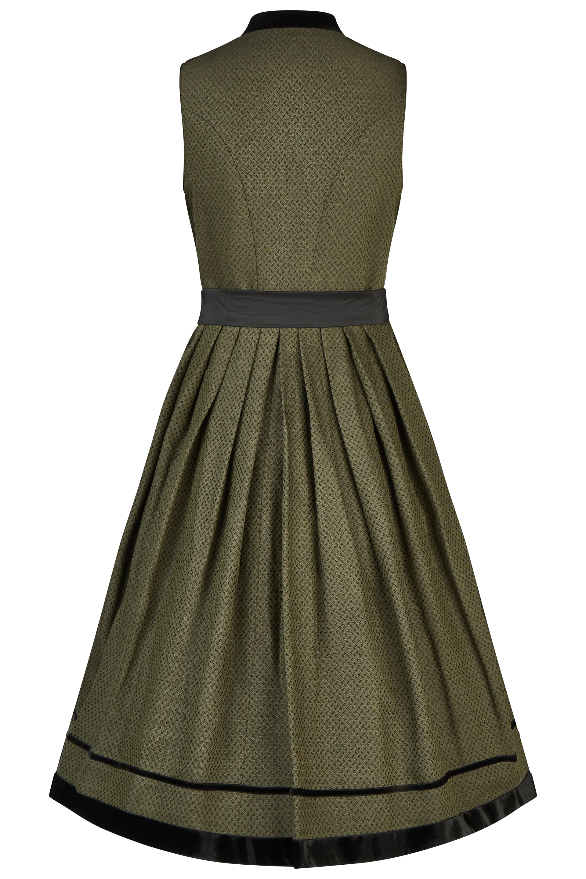 Dirndl Margot R75 #4