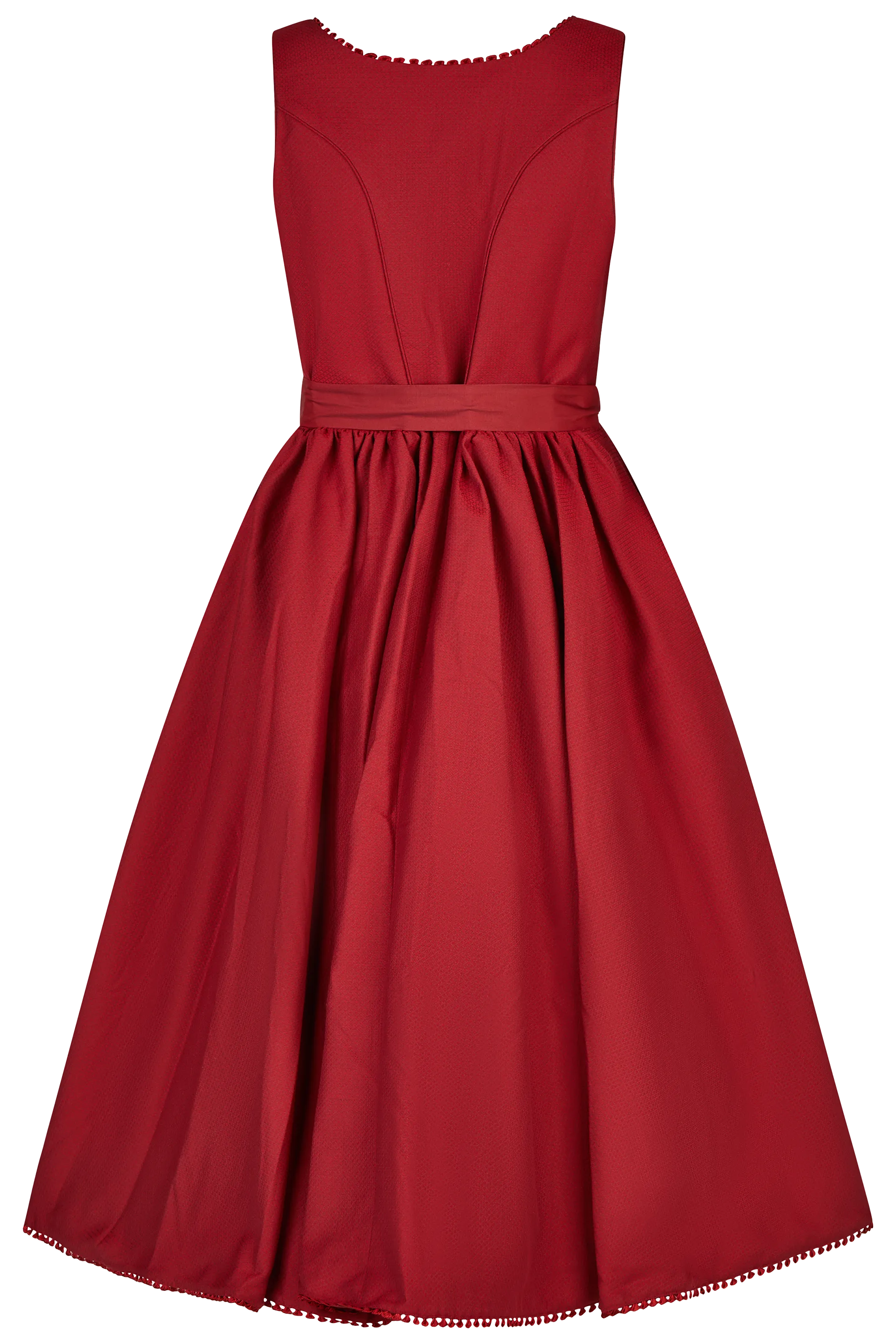 Dirndl Isadora R80 #4