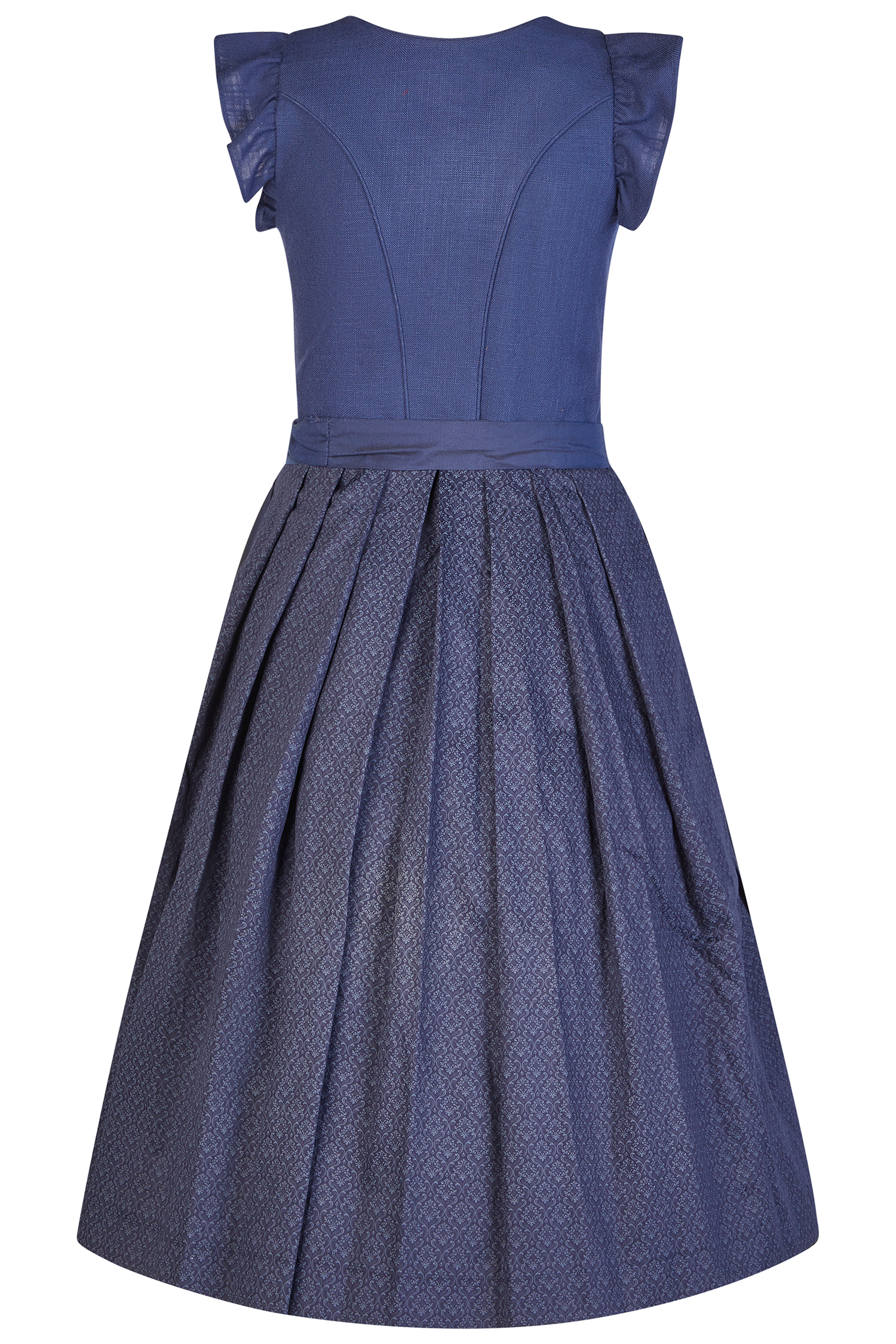 Dirndl Emilia R70 #4