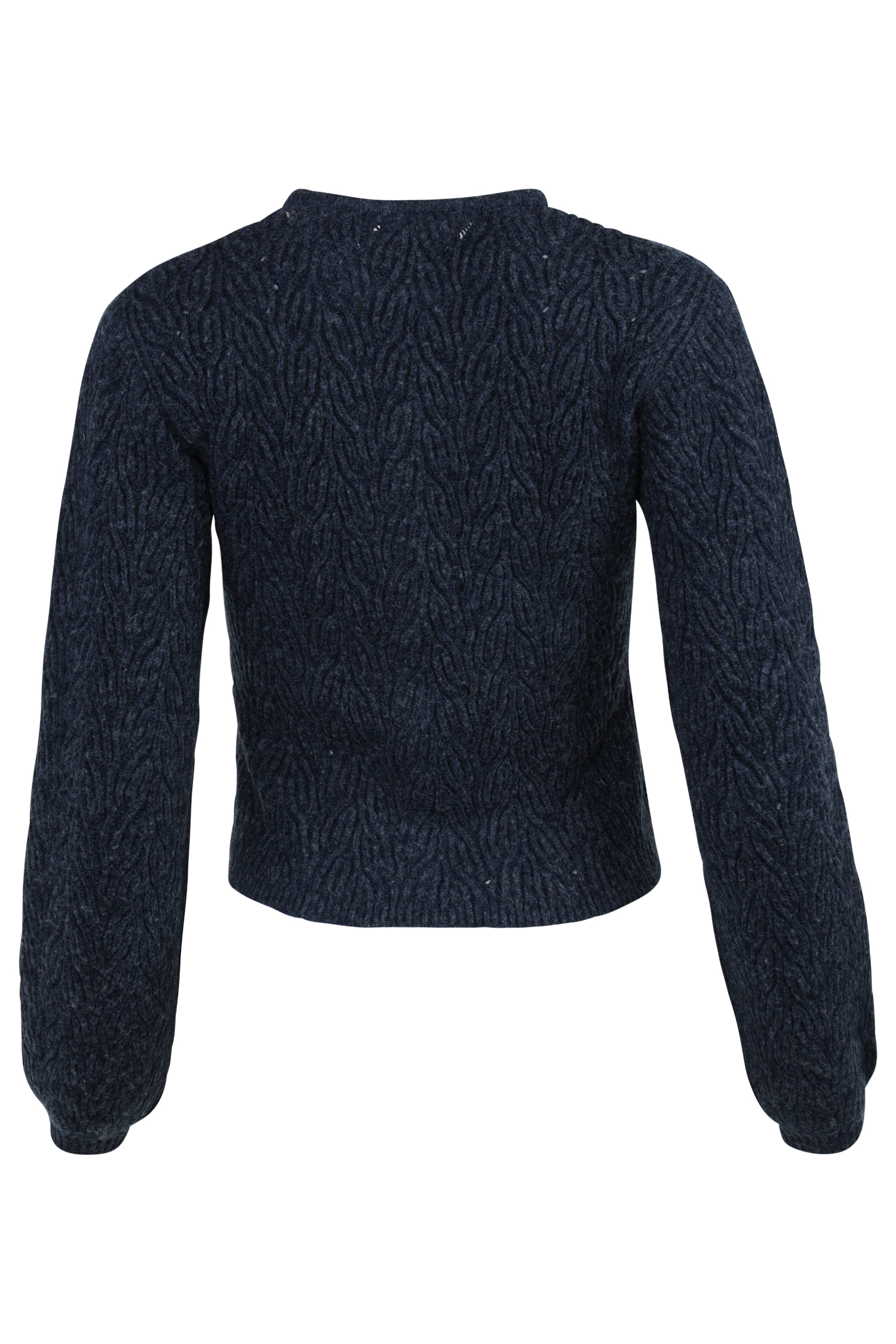 Trachtenjacke Avenara #2