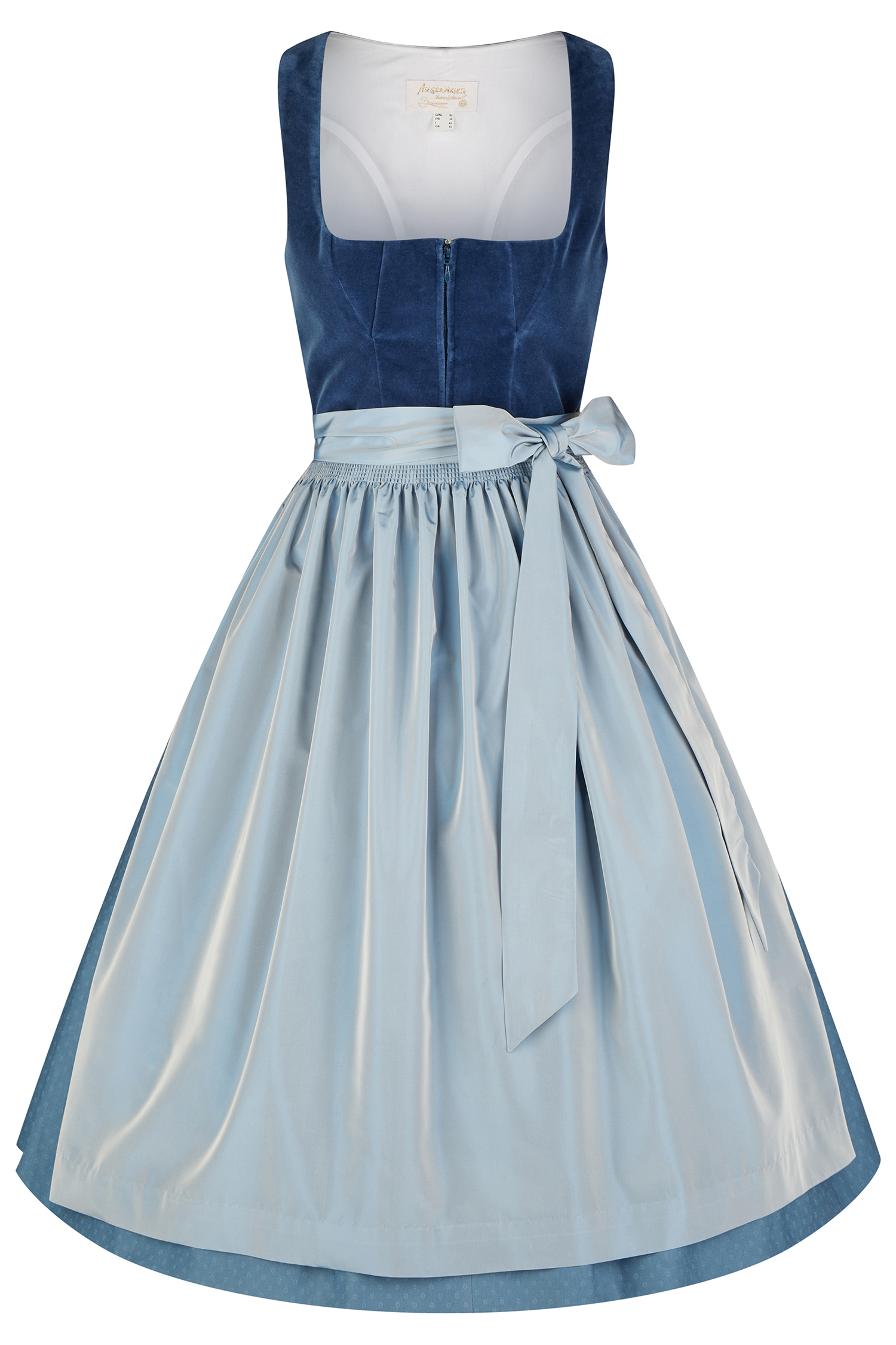 Dirndl Feli R70 #1