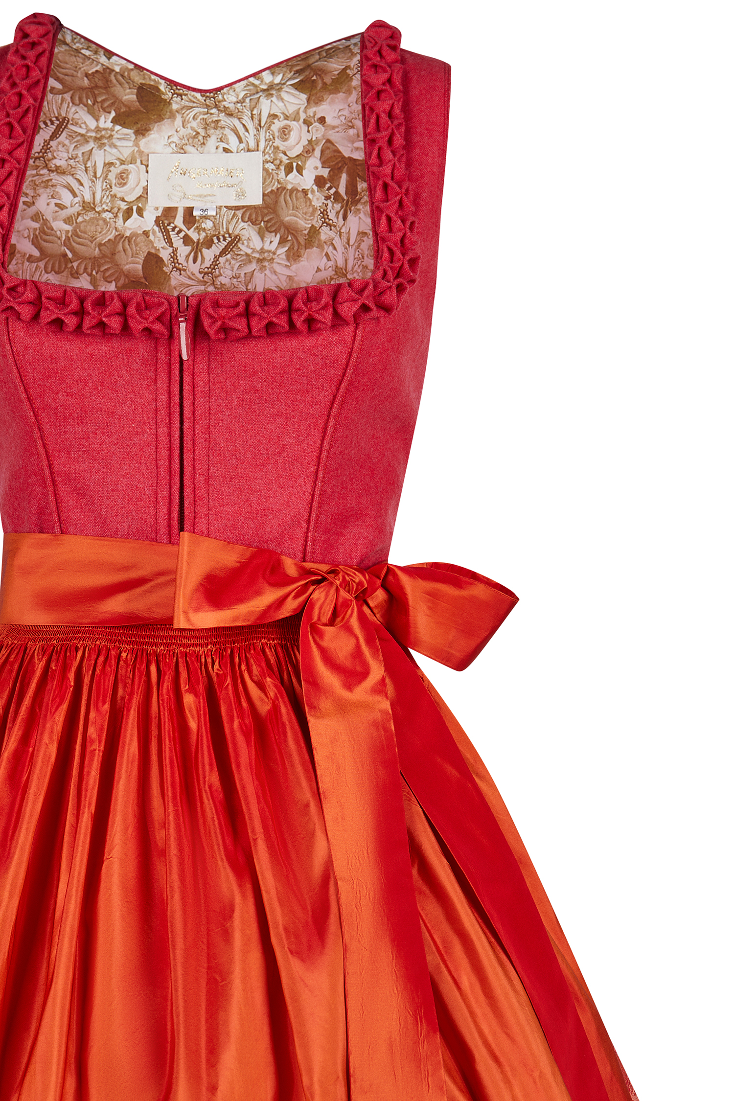 Dirndl Luci R80 #3