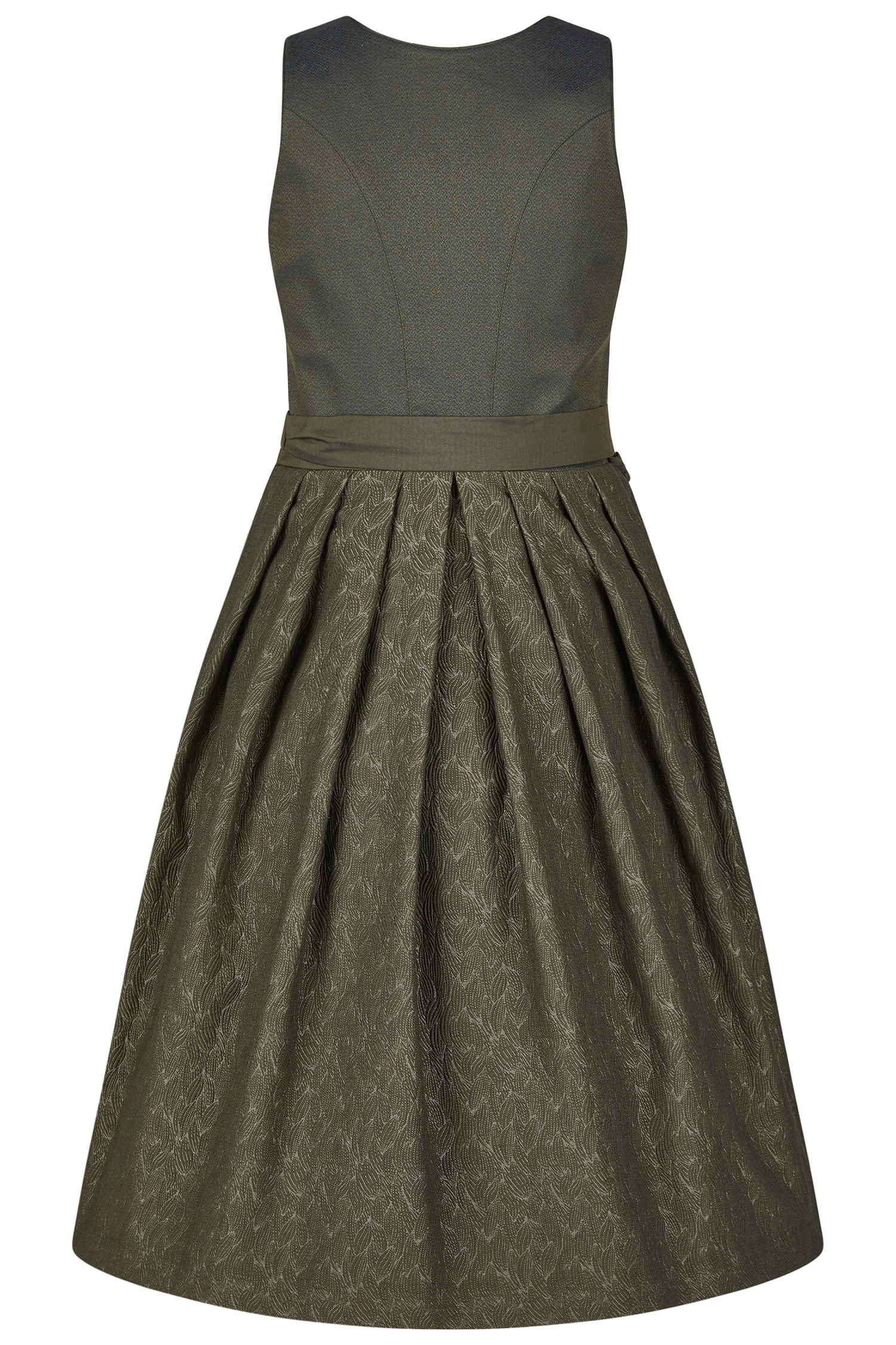 Dirndl Helena R70 #3