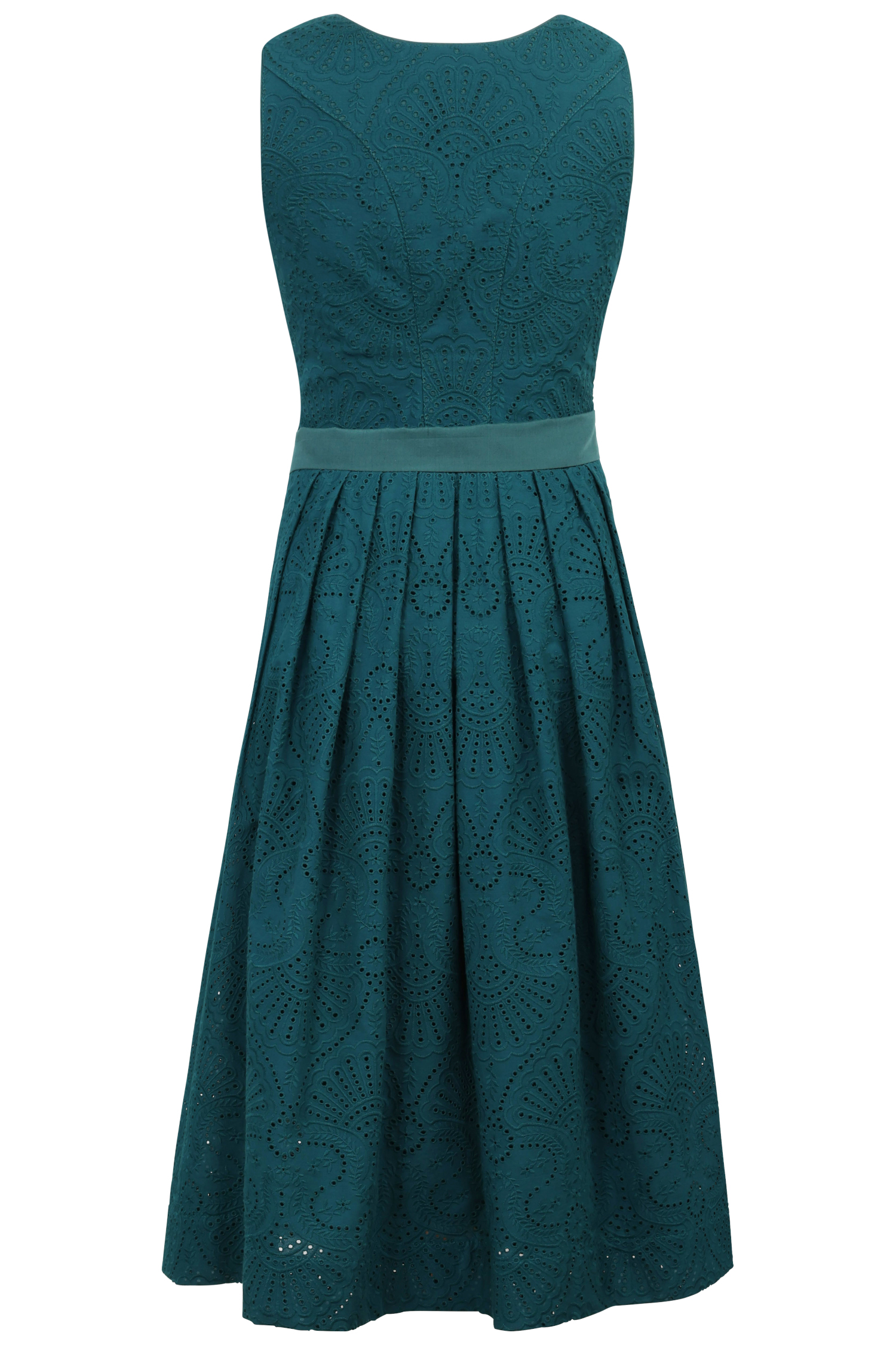 Dirndl Biberbach R70 #2