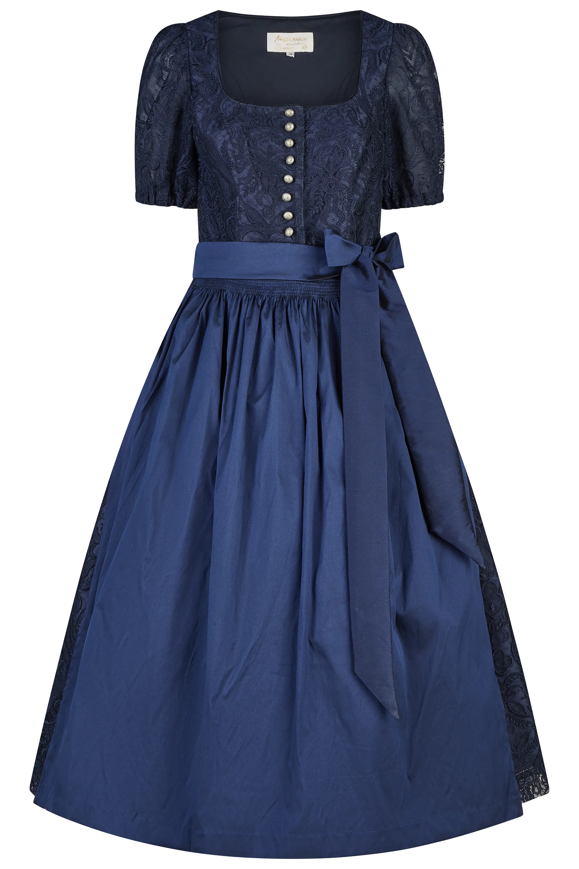 Dirndl Lolita R80 #1