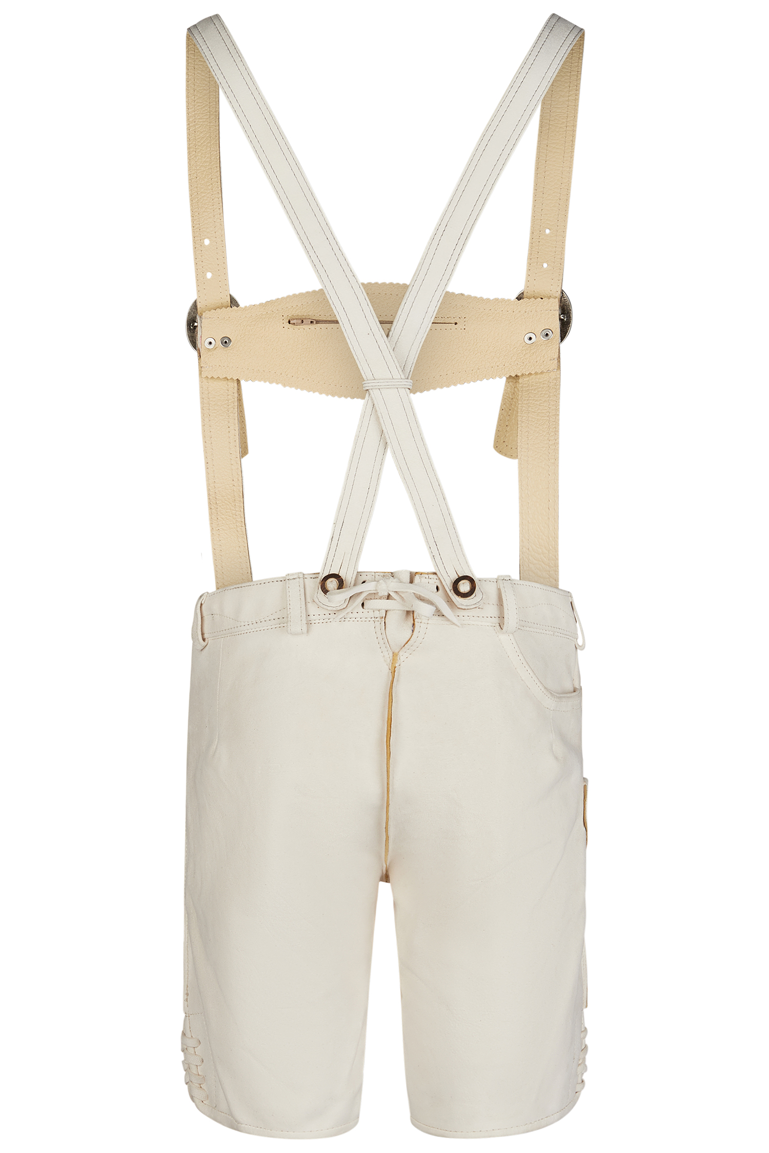 Lederhose Gosau 75 #2