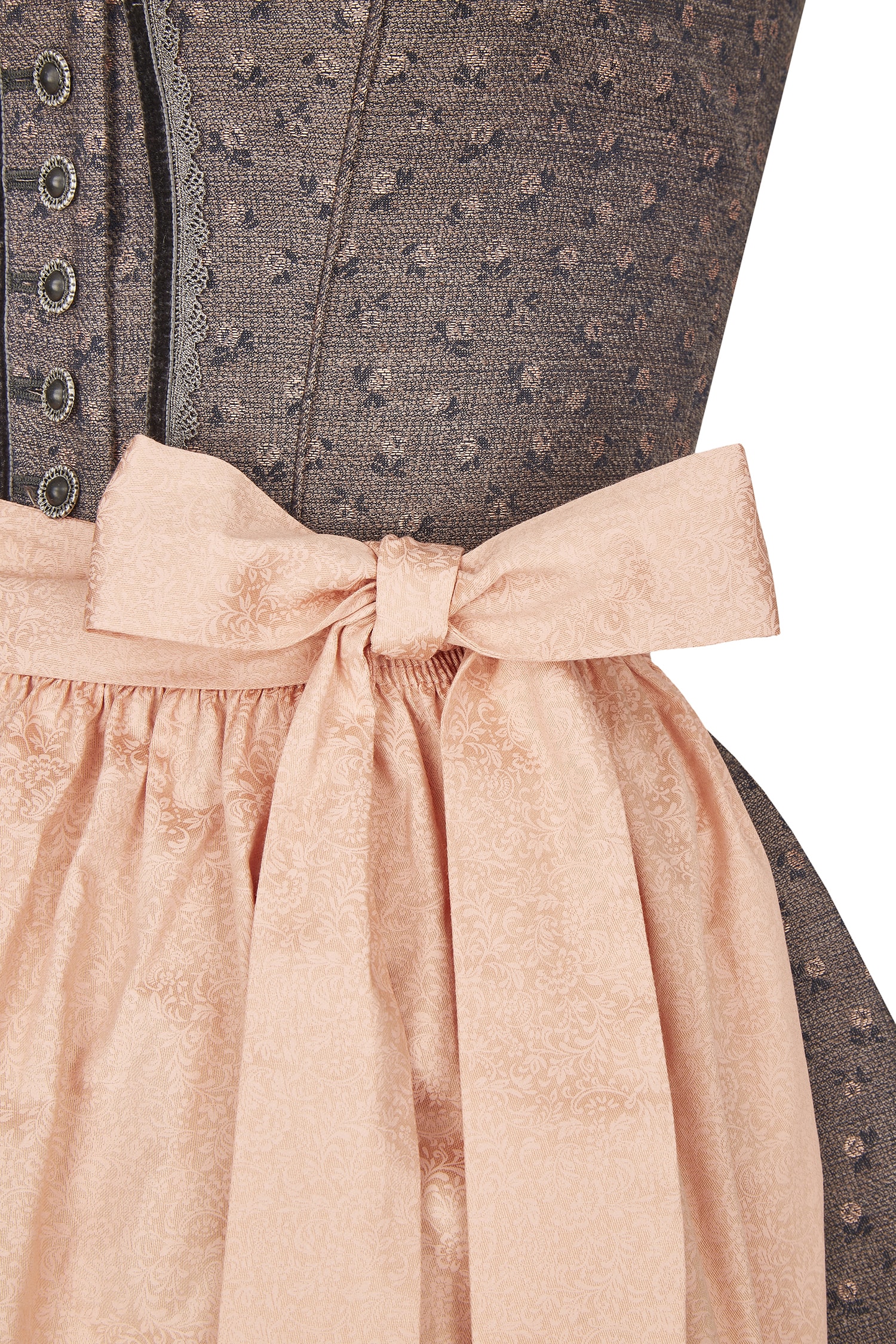Dirndl Melina R65 #2