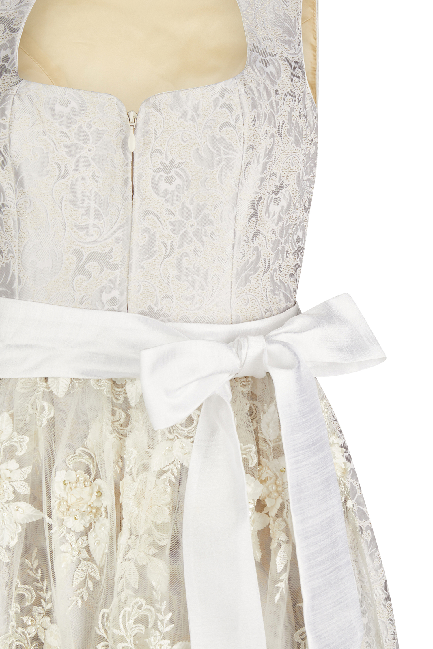 Dirndl Angel R70 #2