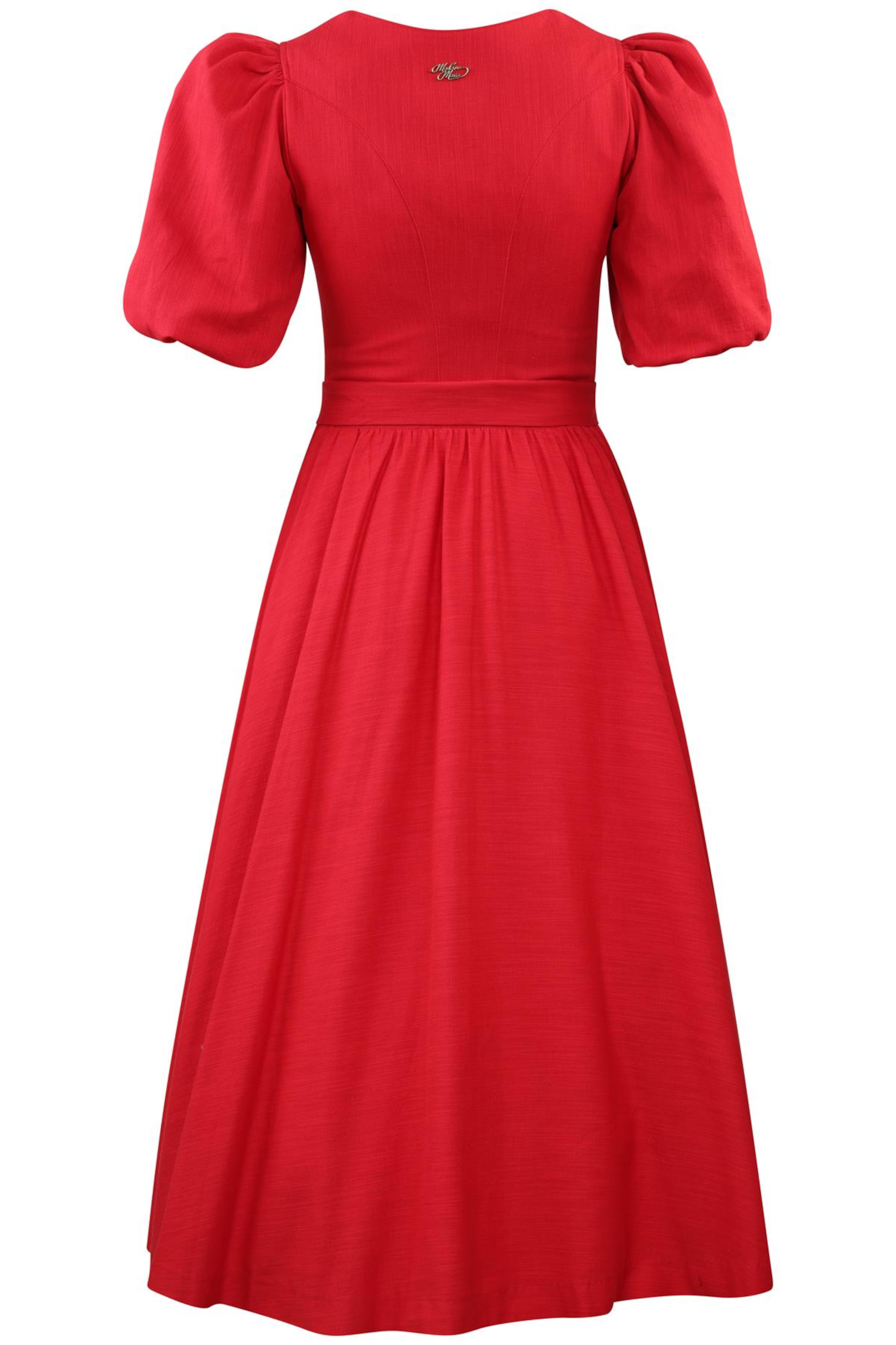 Dirndl Isaluna R75 #2