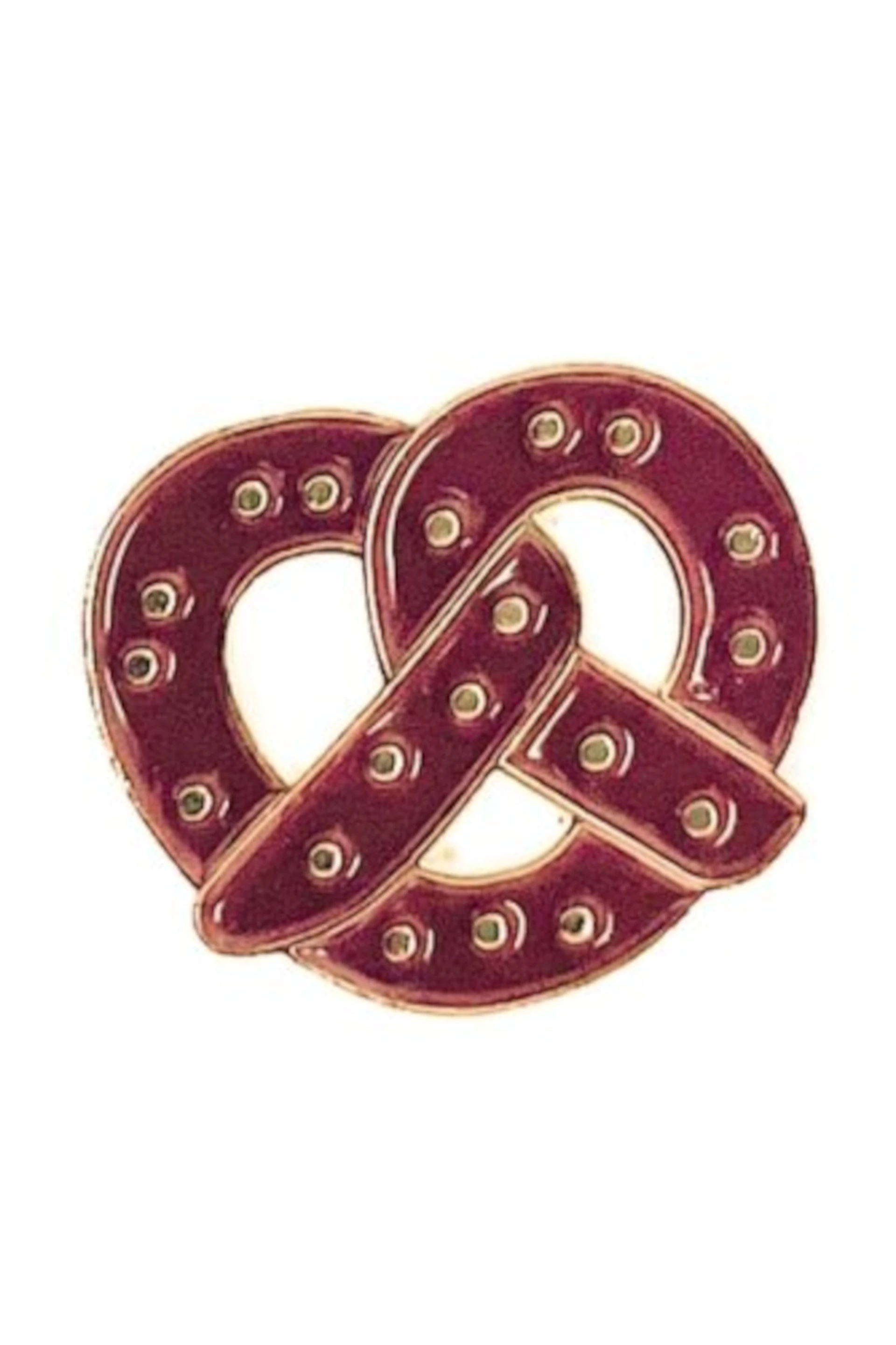 Pin Brezn bunt #1