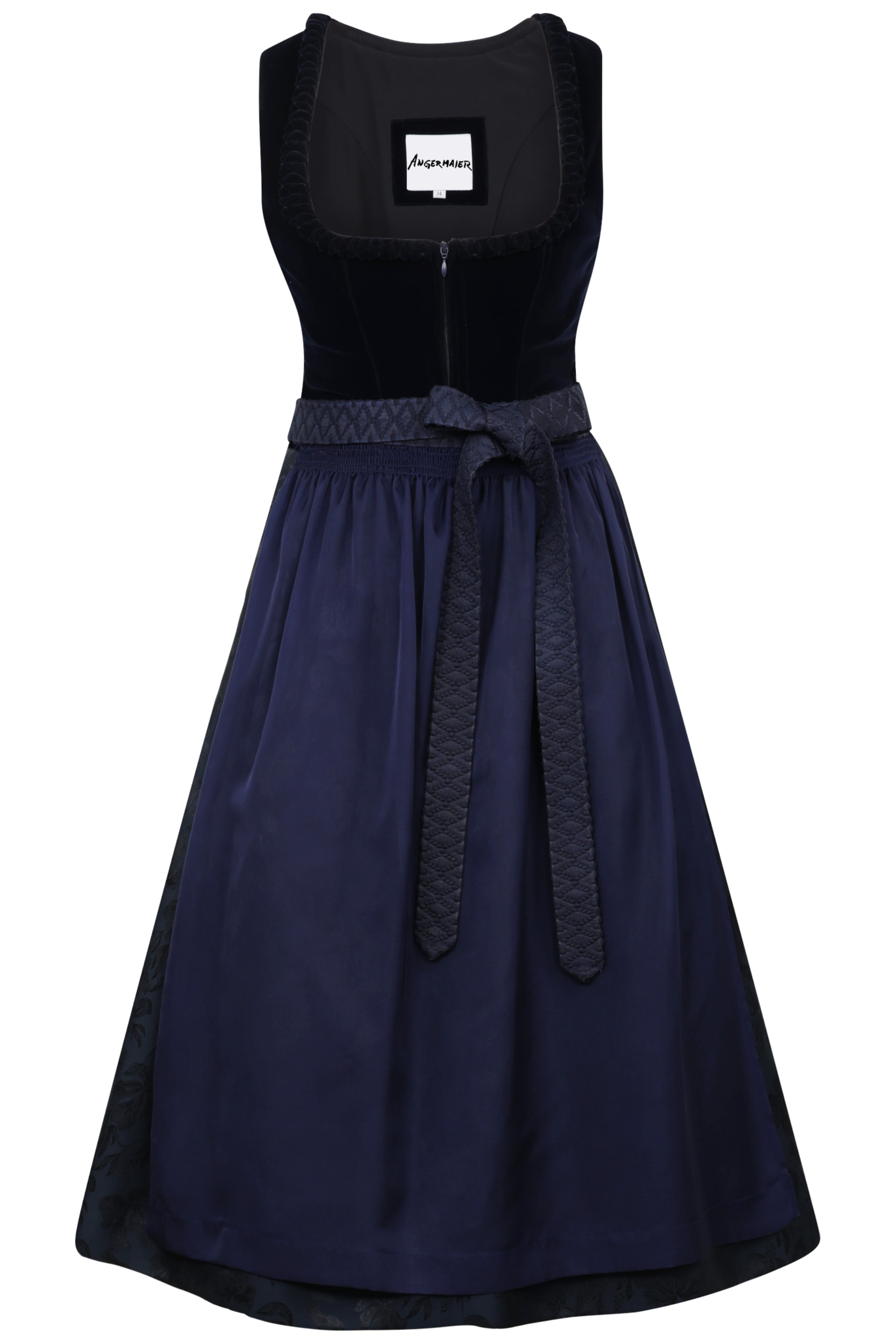 Dirndl Ramona R70 #1