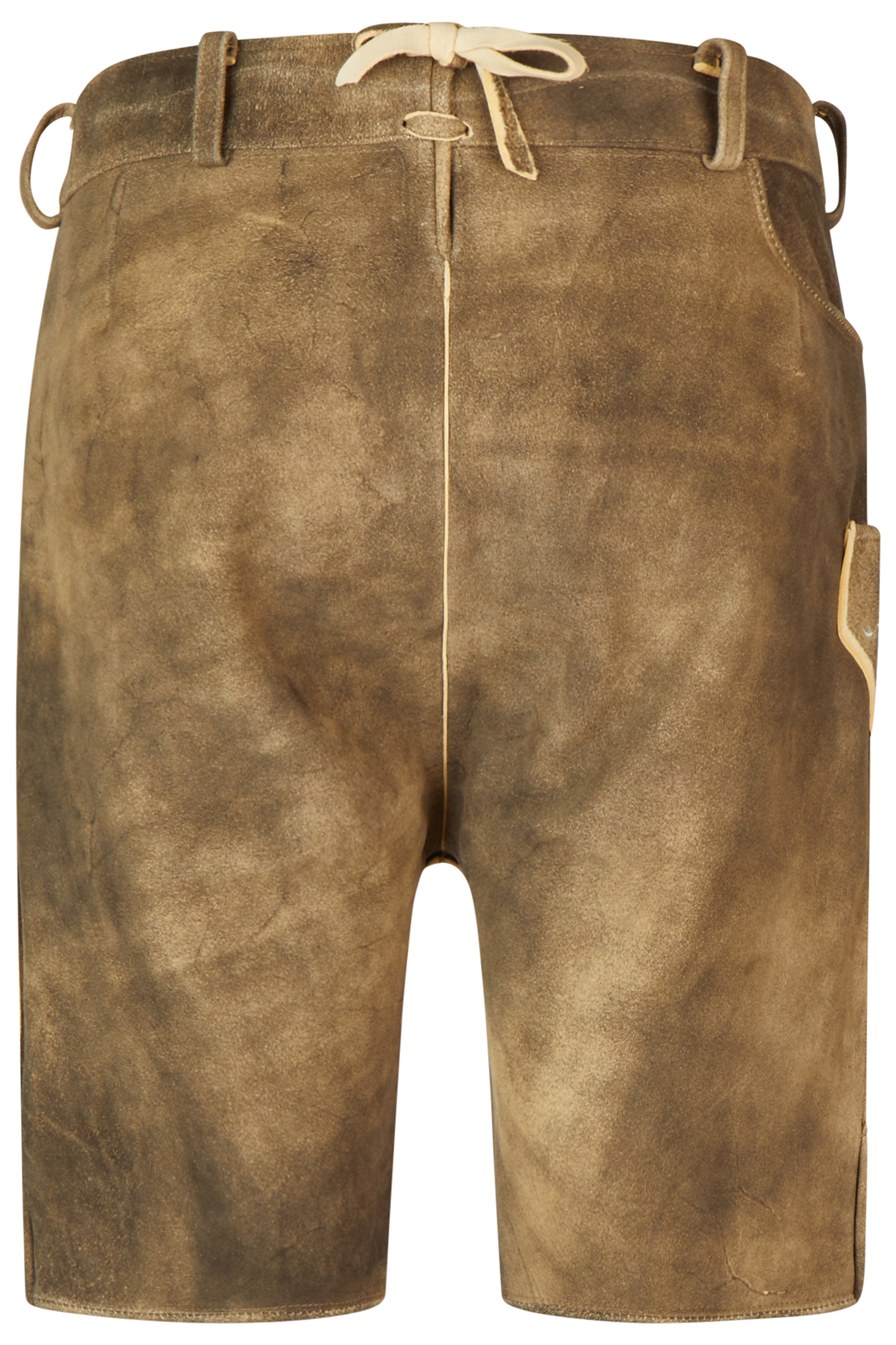 Lederhose Adam #2