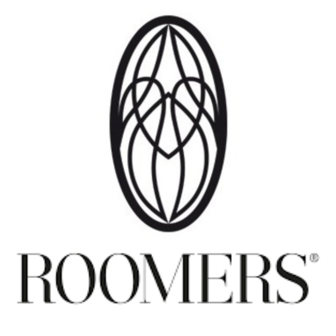 roomers
