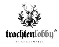 Trachtenlobby by angermaier