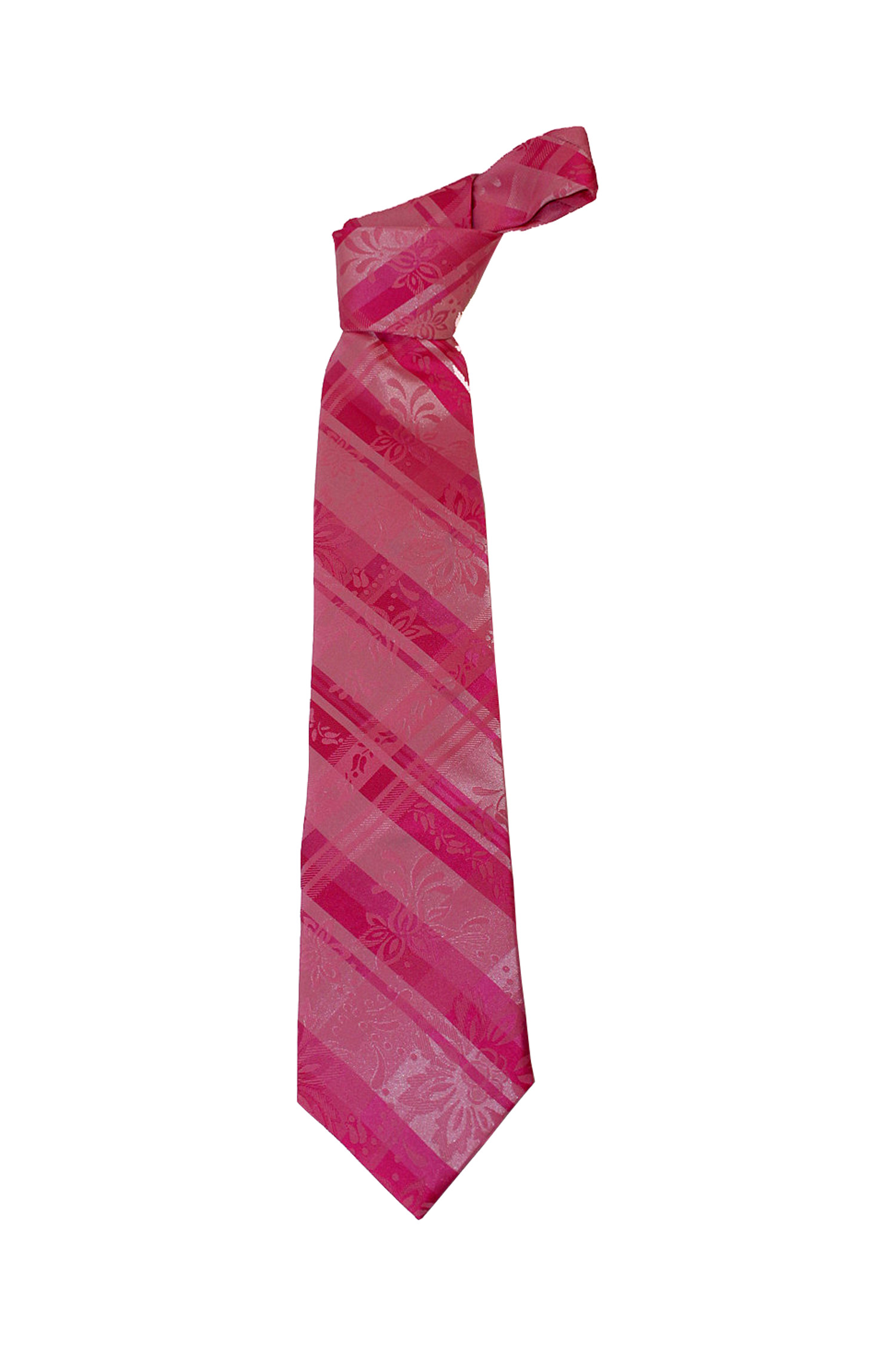 Trachten-Krawatte * | 6
