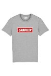 T-Shirt Grantler 1