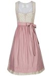 Dirndl Therese R65 1