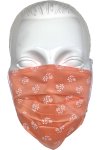 Trachten-Maske 1