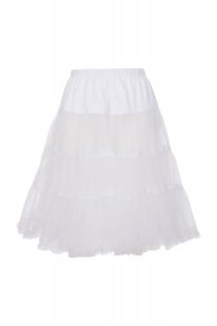 Petticoat 60cm