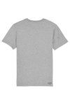 T-Shirt Grantler 2