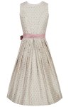 Dirndl Therese R65 2