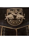 Lederhose EHC Red Bull 3