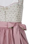 Dirndl Therese R65 3