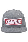 Cap Grantler 3