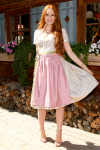Dirndl Therese 4
