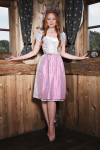 Dirndl Therese R65 4