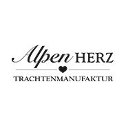 AlpenHerz