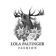 Lola Paltinger